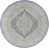 Rond 5 pi