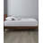 Waterproof Mattress Pads and Pillow Protector Bundle-82671431