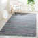 Burgos Rug Hand Woven Cotton Rug