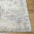 Presidential Machine Woven Rug-1698125030