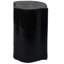 Table de bout Black 21-2010912853
