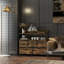 Storage Cabinet