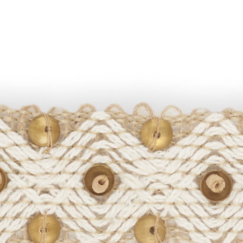 Tissu Colbert