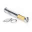 Viewer Door Accessory-71105635