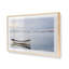 Impression de bateau sur des eaux calmes dans un cadre poli-2014024195-2014024217