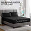  Ensemble de draps en microfibre ultra doux-1413672122-1413636695