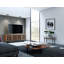 Terrace Coffee Table-1777920368