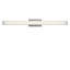 Meuble-lavabo Cavitt-1924373798-1924373802