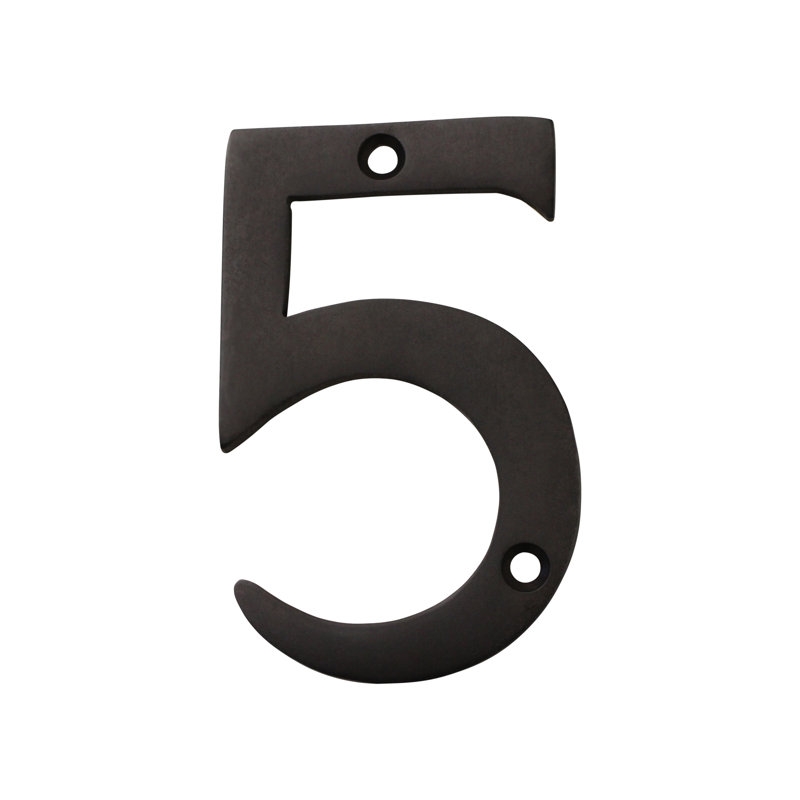 4 h, 5
