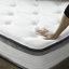 Matelas hybride gel rafraîchissant 14 po Zinus-565291847-619620428