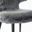 Abileigh Upholstered Armchair