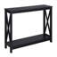 Console avec tablette Darek-1591589779-1524382409