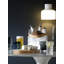 Utility Handmade Drinking Glass-33765969