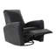 Fauteuil inclinable Marin-2040832609