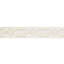 Treillis Passementerie Ganden Fabric-1131845292