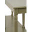 Anely 160cm Console Table-401907281