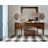 Charleston Console Table