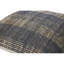 Coussin décoratif Marzano-112932580-112932579-112932581
