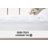 Newburg Ultra Plush 3" Mattress Topper Pad-22775755