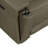 Anjelia Zero Wall Power Sofa w/ Charging Ports-730175210