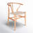 Fairbanks Windsor Back Side Chair-543355830