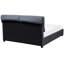 Nika Upholstered Bed-38643219-38643222