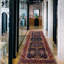 Elegant Wool Oriental Area Rug-62384986