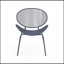 Ensemble de conversation-332155771