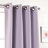 Adina Sevan Solid Thermal Grommet Curtain Panels-85516694-85516670