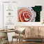 Ladybug On A Rose II-107724342