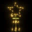 Indoor / Outdoor Holiday Lighting-1286288359