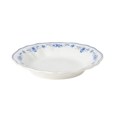 Vila Pasta Bowls