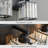 Lanceton Dimmable Vanity Light-634669791-619024746