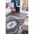 Hoban Indoor Rug-27337219