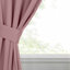 Paire de rideaux obscurcissant avec œillets Millendon-1681767707-1740110233