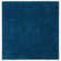 Jiang Navy Area Rug