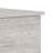 Allyannah 23.6" 2-Drawer Nightstand-1911731502-1911731490