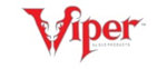 Viper logo