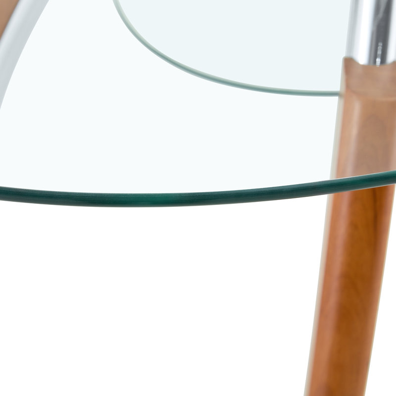 Table basse Modern