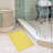 Bath Mat - for Bathroom Floor - Highly Absorbent - Machine Washable -2031126848-2031126863