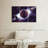 Amazing Planet Jupiter-834234205