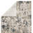 Cosner Abstract Indoor Rug-134285287