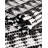 Delannie Geometric Indoor Rug-824469394