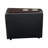 28.75'' Console Table