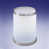 Satin Nickel is out of stock