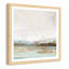 «Vibrance of Blue Print» par Allison Pearce-108049793-108049794