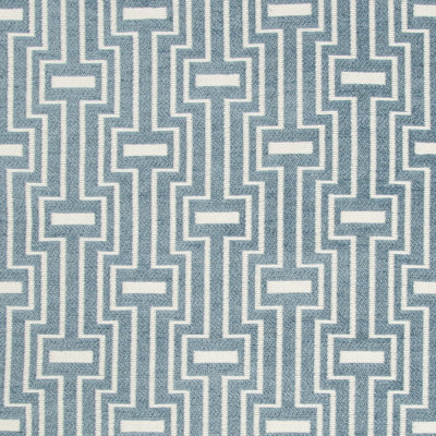 Guaranteed in Stock Fabric