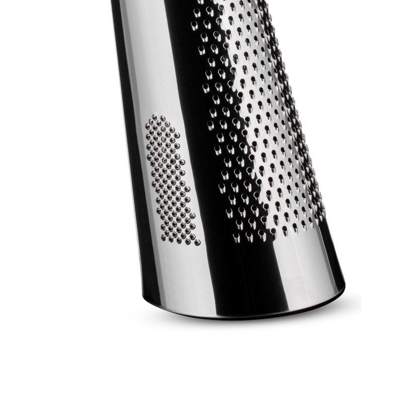 Todo Grater