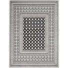 Sol 72 Outdoor™ Ady Geometric Indoor / Outdoor Rug & Reviews | Wayfair