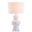 Lampe de table 29 po Claunch-28656965